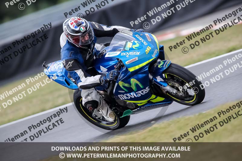 enduro digital images;event digital images;eventdigitalimages;no limits trackdays;peter wileman photography;racing digital images;snetterton;snetterton no limits trackday;snetterton photographs;snetterton trackday photographs;trackday digital images;trackday photos